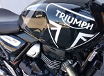 Angebot Triumph Speed 400