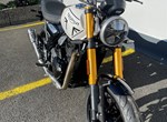 Angebot Triumph Speed 400