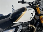 Angebot Triumph Speed 400