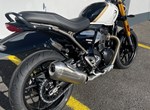 Angebot Triumph Speed 400