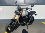 Angebot Triumph Speed 400
