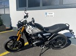 Angebot Triumph Speed 400