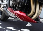 Angebot Triumph Speed Triple RS