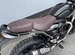 Angebot Triumph Scrambler 400 X