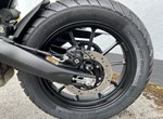 Angebot Triumph Scrambler 400 X