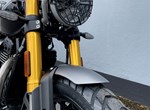Angebot Triumph Scrambler 400 X