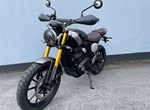 Angebot Triumph Scrambler 400 X