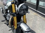 Angebot Triumph Scrambler 400 X