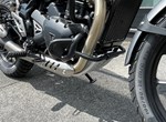 Angebot Triumph Scrambler 400 X