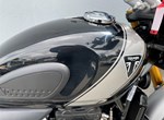 Angebot Triumph Scrambler 400 X