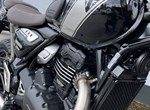 Angebot Triumph Scrambler 400 X