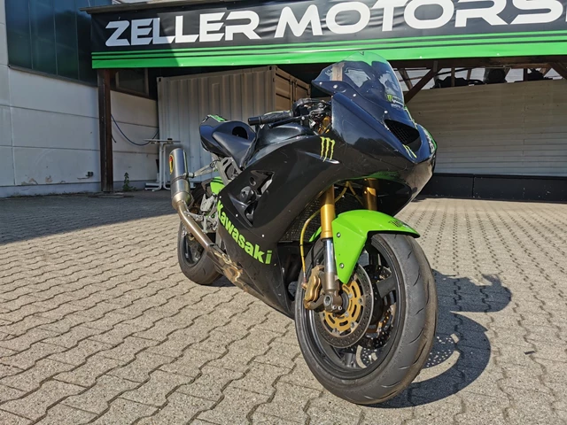 Gebrauchtfahrzeug Gebrauchtfahrzeug