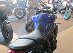 Angebot Yamaha MT-09