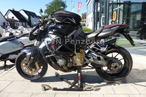 Angebot MV Agusta Brutale 910 R