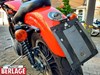 Harley-Davidson Sportster XL 883 R Roadster 38