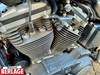 Harley-Davidson Sportster XL 883 R Roadster 38