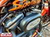 Harley-Davidson Sportster XL 883 R Roadster 38