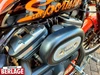 Harley-Davidson Sportster XL 883 R Roadster 4