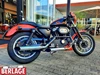Harley-Davidson Sportster XL 883 R Roadster 3