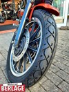 Harley-Davidson Sportster XL 883 R Roadster 38