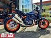 Indian FTR 1200 12 Click for Detail