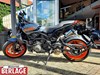 Indian FTR 1200 12 Click for Detail