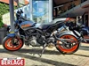 Indian FTR 1200 9
