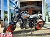 Indian FTR 1200 11