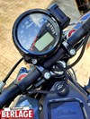 Indian FTR 1200 12 Click for Detail
