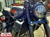 Indian FTR 1200 12 Click for Detail