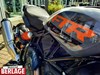 Indian FTR 1200 12 Click for Detail