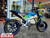 Tromox Mino Premium 31 13 Click for Detail