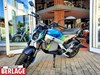 Tromox Mino Premium 31 11