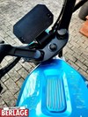 Tromox Mino Premium 31 13 Click for Detail