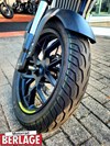Tromox Mino Premium 31 13 Click for Detail
