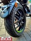 Tromox Mino Premium 31 13 Click for Detail