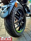 Tromox Mino Premium 31 11