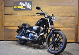 Occasion Yamaha XV 950