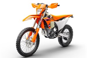 Angebot KTM 350 EXC-F