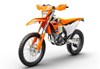 KTM 350 EXC-F