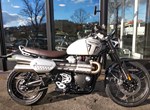 Angebot Triumph Scrambler 1200 X