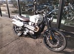 Angebot Triumph Scrambler 1200 X