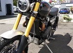 Angebot Triumph Scrambler 1200 XE