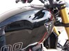 Triumph Scrambler 1200 XE