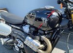Angebot Triumph Scrambler 1200 XE