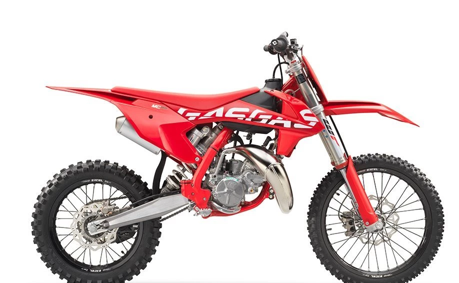Angebot GASGAS MC 85 Bild 1: Angebot GASGAS MC 85
