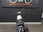 Angebot Moto Guzzi V7 III Special