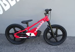 Neumotorrad GASGAS MC-E 1.20 Neumotorrad GASGAS MC-E 1.20