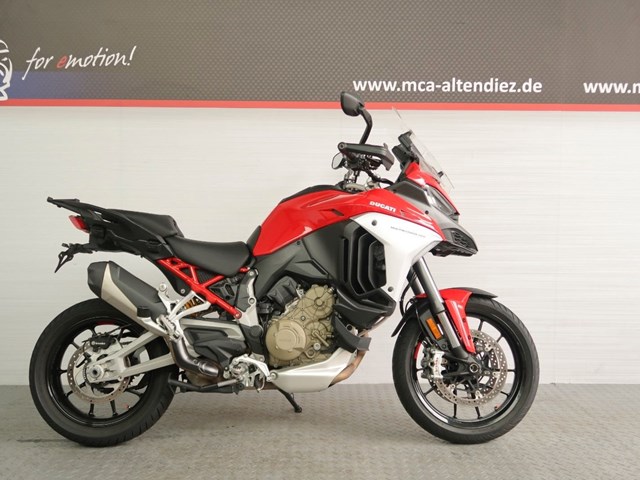 Gebrauchtfahrzeug Gebrauchtfahrzeug