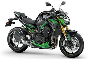 Angebot Kawasaki Z900 SE